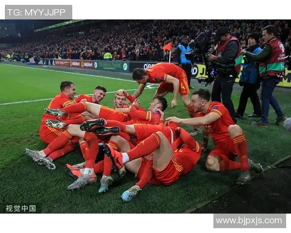 威尔士与匈牙利足球比赛直播观看指南及精彩回顾 威尔士与匈牙利足球比赛直播观看指南及精彩回顾