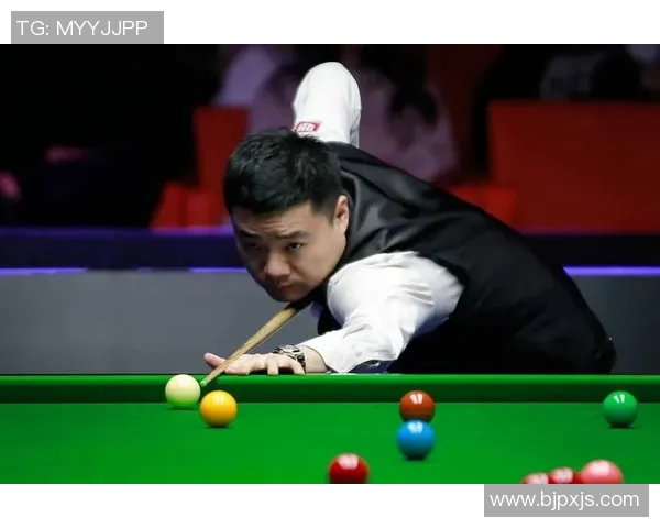 冠中冠赛事最新动态分析及未来发展趋势探讨 冠中冠赛事最新动态分析及未来发展趋势探讨