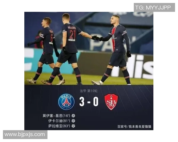 朗斯与布雷斯特对决前瞻分析及比赛结果预测 朗斯与布雷斯特对决前瞻分析及比赛结果预测