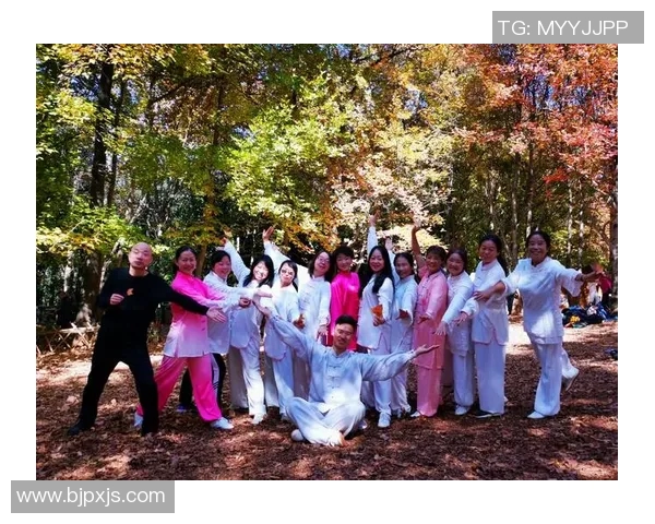 申花与上港激战正酣PPTV直播精彩瞬间回顾与分析 申花与上港激战正酣PPTV直播精彩瞬间回顾与分析