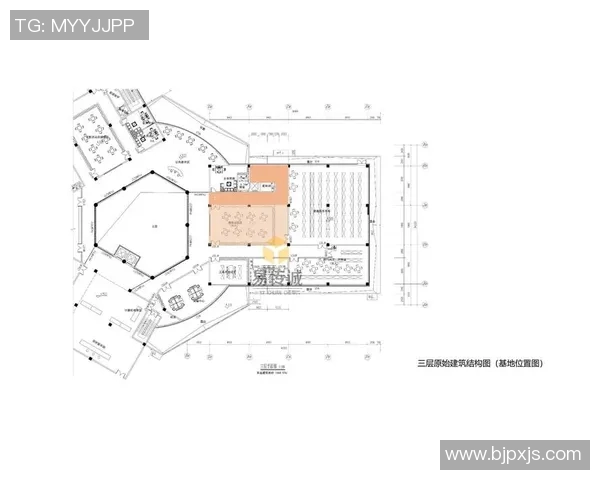 选择适合现场直播足球比赛的设备和技术方案指南 选择适合现场直播足球比赛的设备和技术方案指南