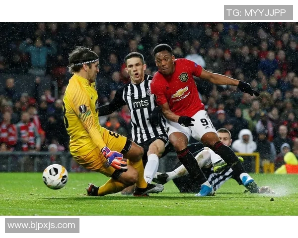 曼联与贝尔格莱德游击队历史交锋回顾与战绩分析 曼联与贝尔格莱德游击队历史交锋回顾与战绩分析