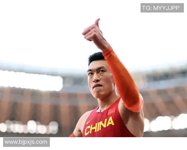 田径运动的定义与历史发展探讨及其在现代体育中的重要性分析 田径运动的定义与历史发展探讨及其在现代体育中的重要性分析