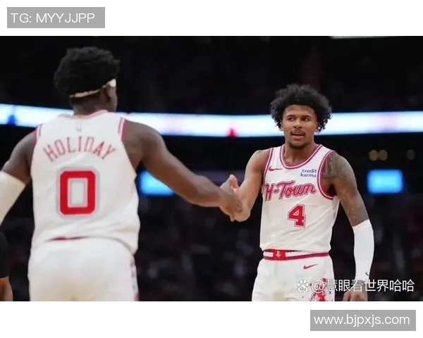 杰伦格林:年轻球星如何在NBA赛场上崭露头角与成长之路 杰伦格林:年轻球星如何在NBA赛场上崭露头角与成长之路