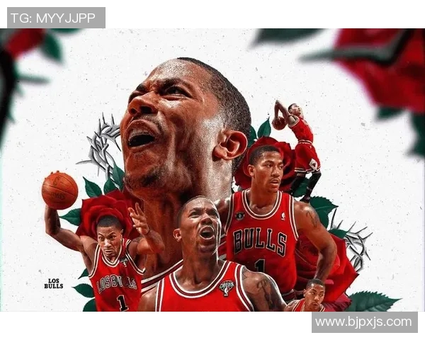 公牛球星的辉煌历程与未来展望:从传奇到新星的崛起之路 公牛球星的辉煌历程与未来展望:从传奇到新星的崛起之路