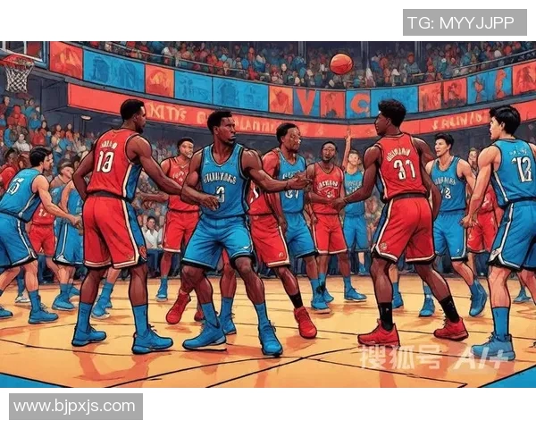 季前赛精彩回顾骑士对阵老鹰的激烈对决视频分享 季前赛精彩回顾骑士对阵老鹰的激烈对决视频分享