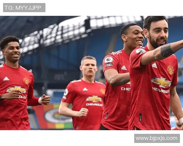 曼联主场迎战莱切斯特城争夺英超积分榜关键战役 曼联主场迎战莱切斯特城争夺英超积分榜关键战役