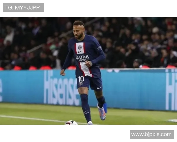 内马尔再度受伤巴黎欧冠前景堪忧球队士气受挫 内马尔再度受伤巴黎欧冠前景堪忧球队士气受挫