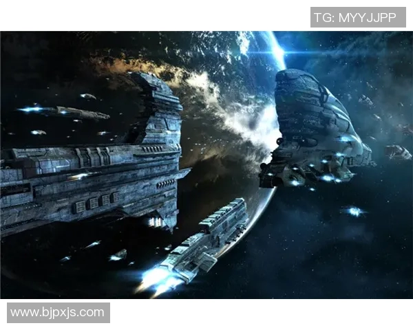 金贤宇:从新星到巨星的蜕变之路与未来展望