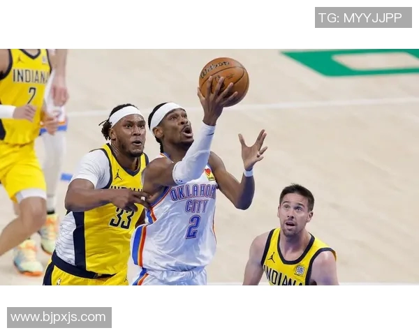 杰伦威廉姆斯的崛起之路与NBA未来的无限可能性 杰伦威廉姆斯的崛起之路与NBA未来的无限可能性