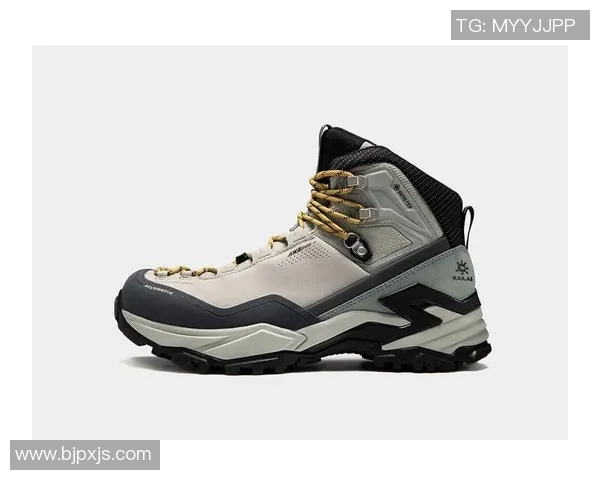 凯乐石登山鞋的性能评测与用户体验分享分析