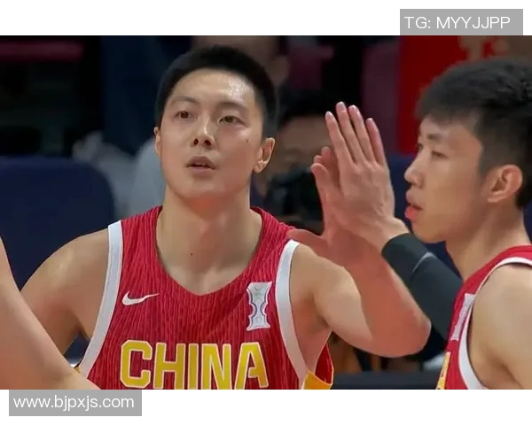 男篮对阵澳大利亚精彩视频回顾与比赛亮点分析 男篮对阵澳大利亚精彩视频回顾与比赛亮点分析