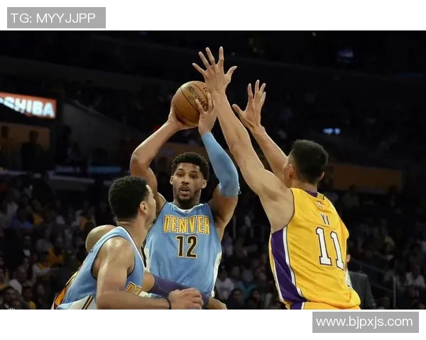 太阳与勇士季前赛直播精彩对决全程回顾与分析 太阳与勇士季前赛直播精彩对决全程回顾与分析