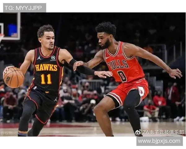 公牛与老鹰精彩对决直播地址分享及观看指南