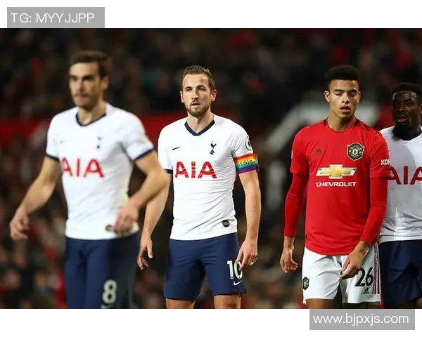 日本与美国精彩对决视频直播全程回放及赛后分析尽在这里 日本与美国精彩对决视频直播全程回放及赛后分析尽在这里