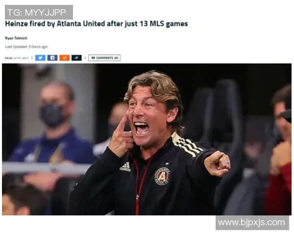 西雅图与亚特兰大联激战正酣谁能在这场对决中笑到最后