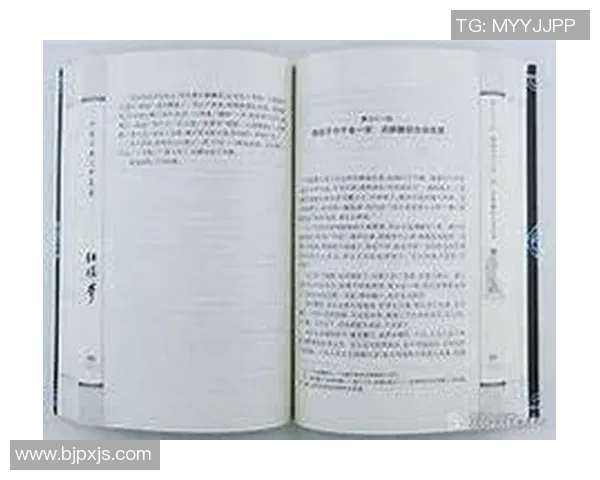 探索布拉卡的魅力与文化遗产，揭示其在现代社会中的独特地位与影响力