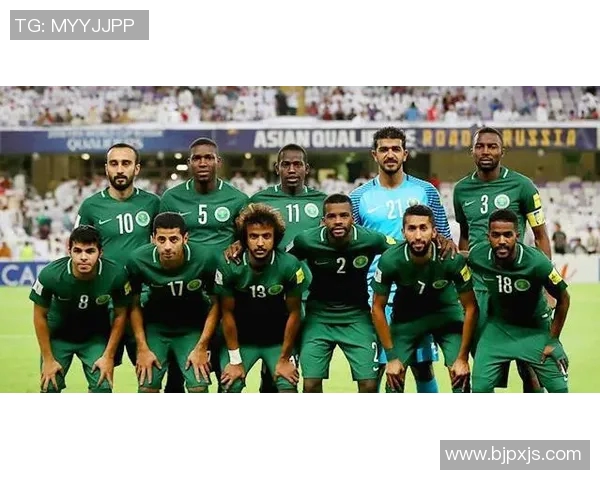 沙特与埃及足球赛直播实时比分更新及精彩瞬间回顾