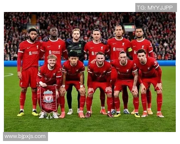 曼联对赫尔城精彩比赛录像回放及精彩瞬间分析