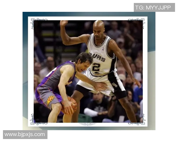 马尚布鲁克斯：从NBA到CBA的传奇之路与篮球梦想的追逐