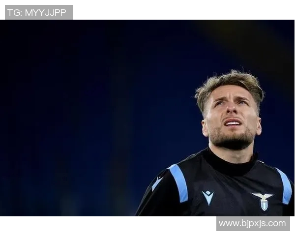 莫比莱涉嫌违法行为被警方调查，引发公众关注