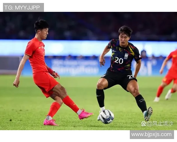 卡塔尔对阵香港精彩赛事现场直播全程回顾与分析