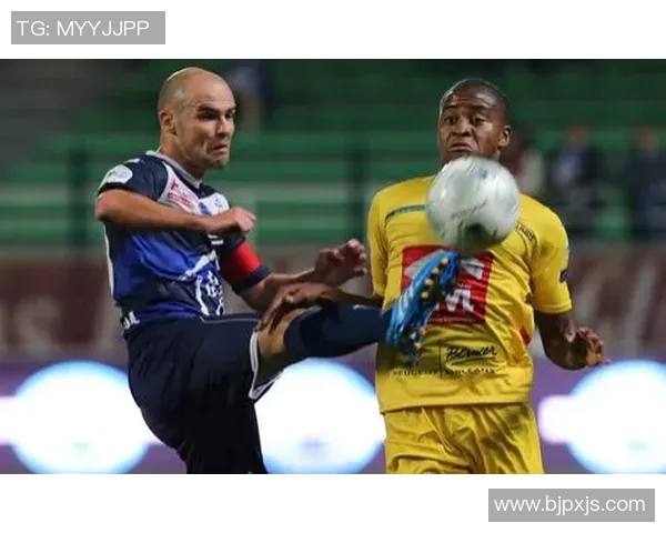 兰斯对阵奥尔良精彩竞彩直播全程回顾与赛后分析