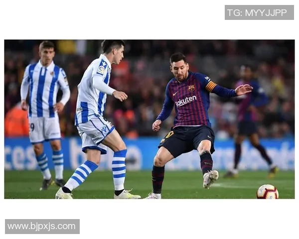 西甲激战巴塞罗那主场迎战拉科鲁尼亚争夺三分荣耀