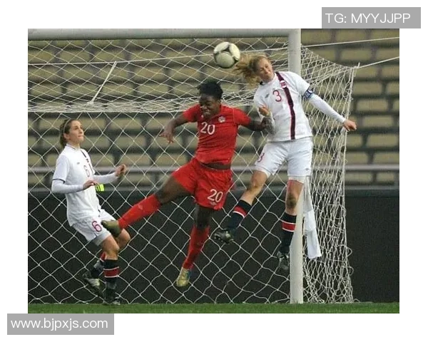 免费观看奥运会足球比赛直播精彩瞬间尽在掌握中 免费观看奥运会足球比赛直播精彩瞬间尽在掌握中