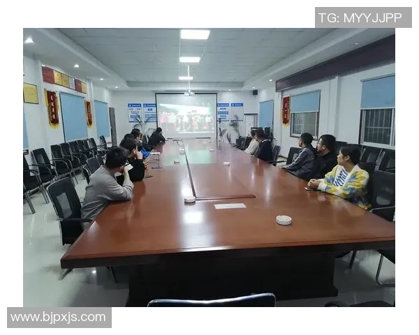 王岚:从平凡到卓越的奋斗之路与人生哲学探索 王岚:从平凡到卓越的奋斗之路与人生哲学探索