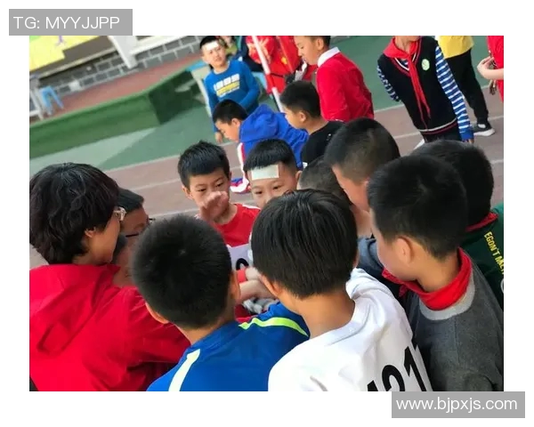 宁强县小学足球比赛精彩直播全程回顾与精彩瞬间分享 宁强县小学足球比赛精彩直播全程回顾与精彩瞬间分享