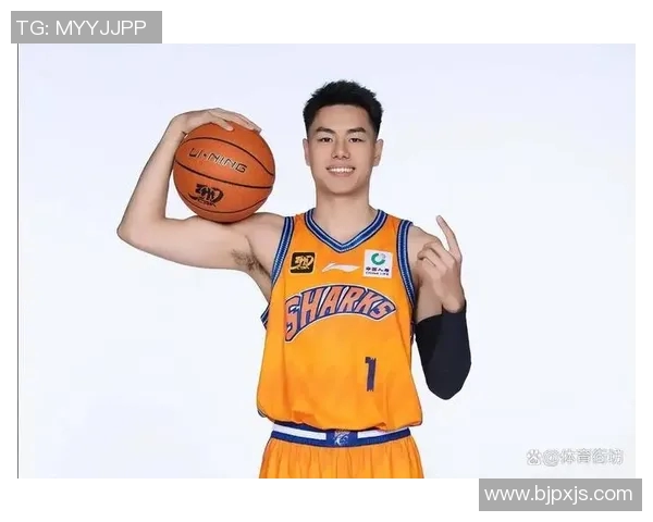 李添荣的奋斗历程与成就探索：从平凡到卓越的精彩人生旅程