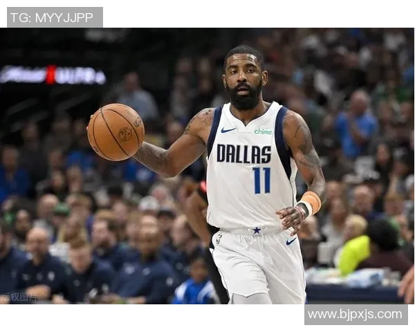 凯里欧文的英文名背后的故事与篮球生涯的精彩瞬间解析