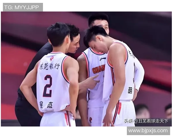 辽篮与广东对决时间揭晓期待精彩赛事的到来 辽篮与广东对决时间揭晓期待精彩赛事的到来