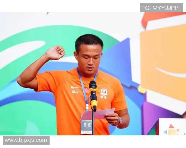 田宇翔的成长之路：从普通少年到优秀人才的励志故事