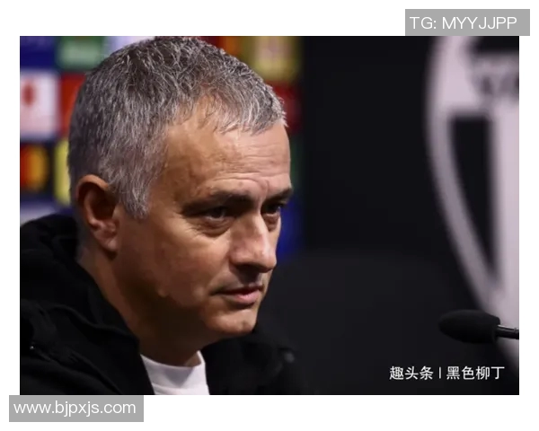 谢菲联主场迎战布城期待精彩对决两队实力对比引发球迷热议 谢菲联主场迎战布城期待精彩对决两队实力对比引发球迷热议