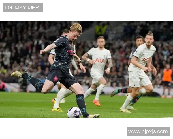 曼城与热刺激战正酣比分揭晓引发球迷热议与期待