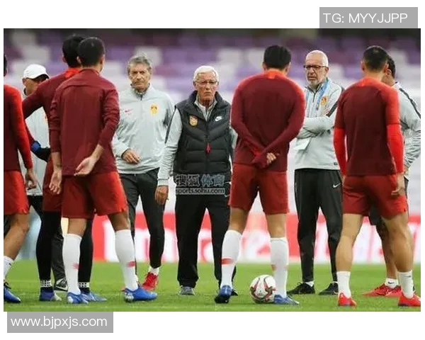 海法马卡与慕拉的精彩对决分析及比赛前瞻展望