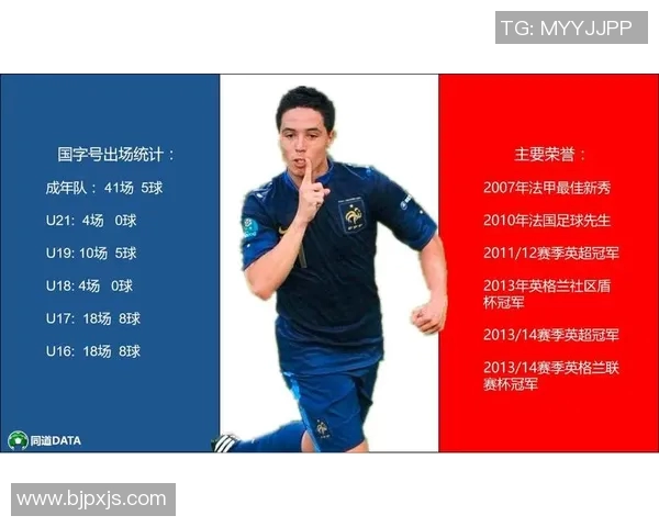 天鹅足球比赛直播回放观看指南及平台推荐