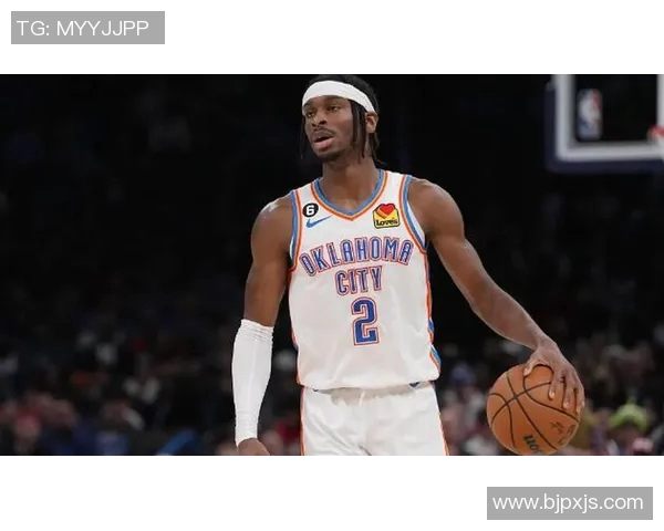 谢伊吉尔杰斯亚历山大如何引领球队走向辉煌的未来与挑战