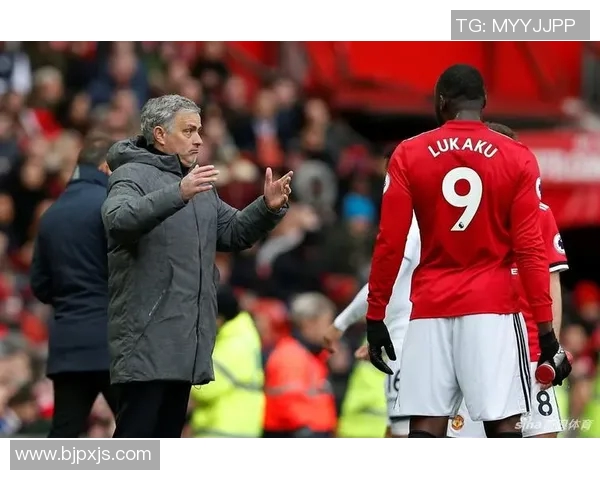 曼联客场挑战斯旺西全力争胜期待重回巅峰之路