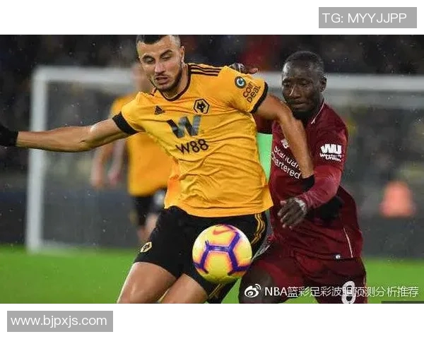 利物浦与巴萨对决波胆分析及预测展望