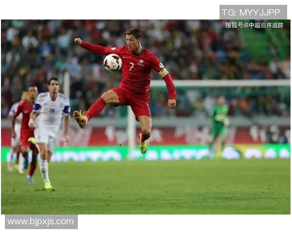 鲁西奇的崛起与挑战：探讨这位新星在足球世界中的影响力与未来发展