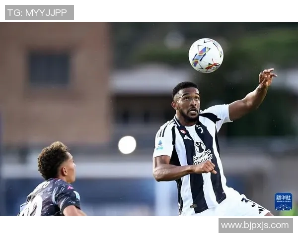 尤文图斯与恩波利历史交锋比分回顾与分析