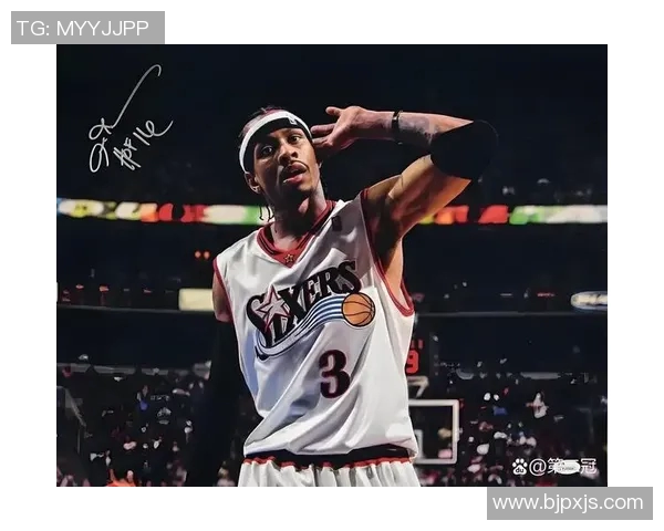 杰拉米格兰特的篮球之路与职业生涯发展探讨