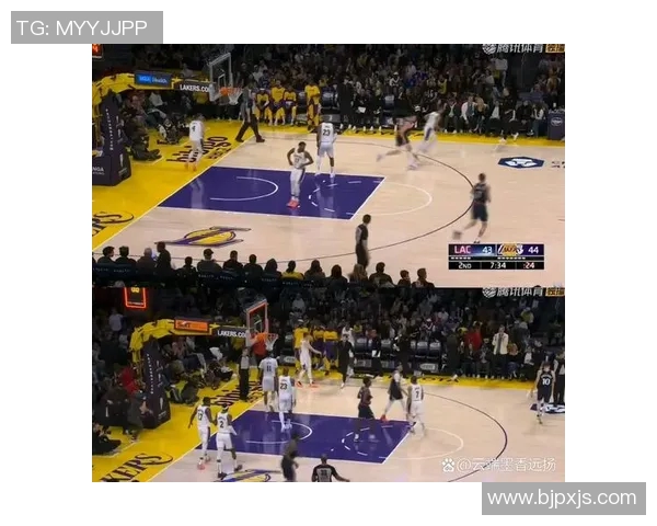 湖人对决快船系列赛精彩回顾与分析