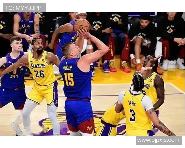 湖人火箭激战回顾精彩瞬间尽在其中篮球迷不可错过的精彩集锦