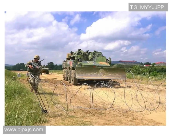 土尔库与瓦萨激战正酣谁能在这场较量中脱颖而出