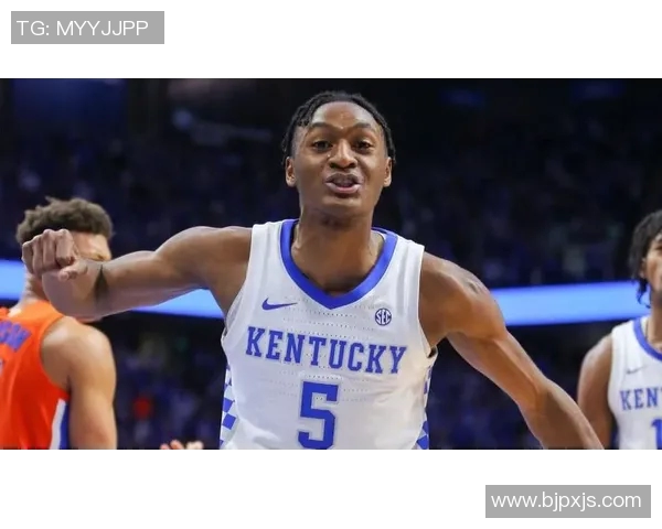 伊曼纽尔奎克利的崛起之路与未来展望分析