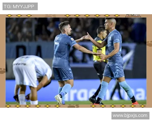 图库曼竞技与竞技俱乐部激战正酣谁能在这场对决中笑到最后